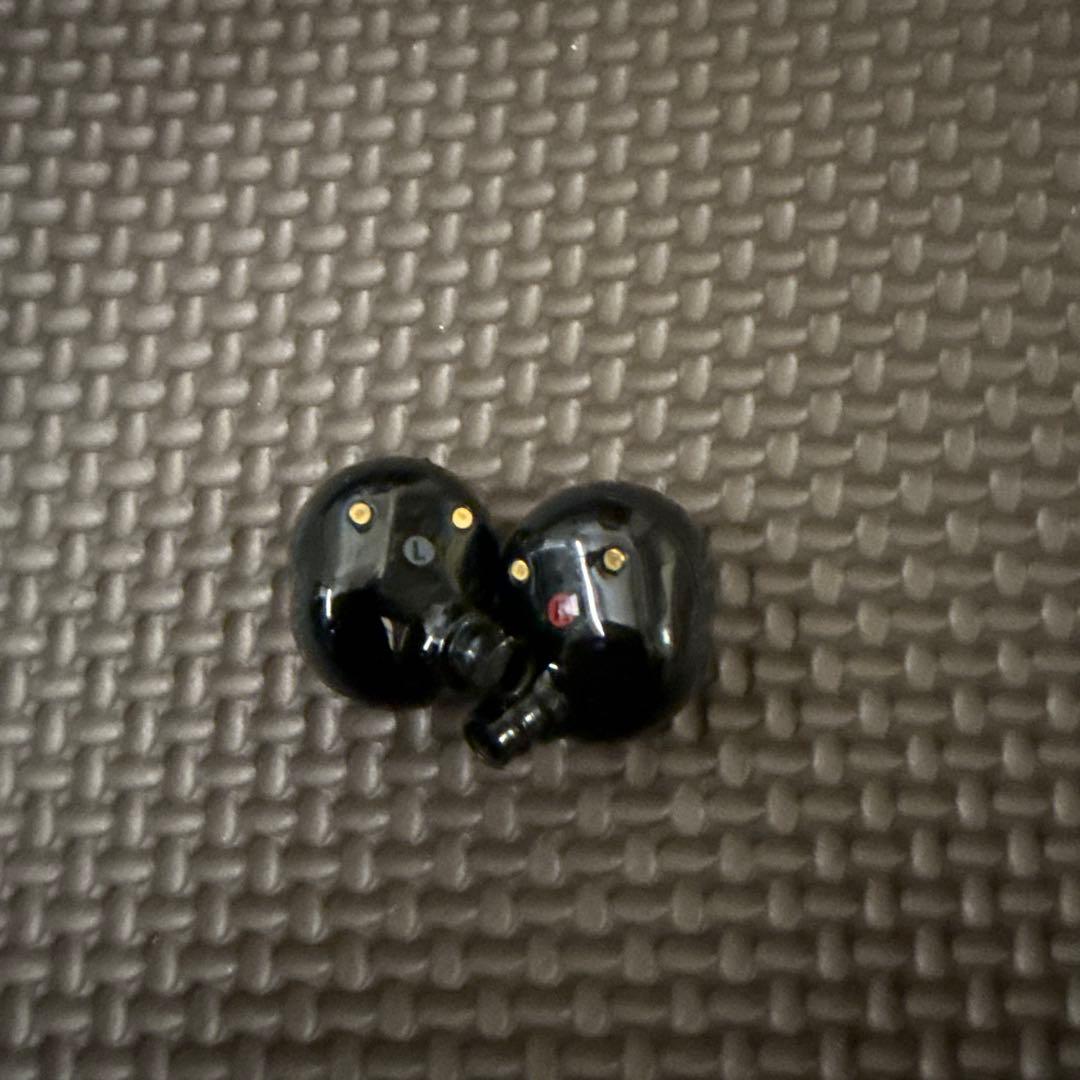 イヤホン SONY WF1000xm5