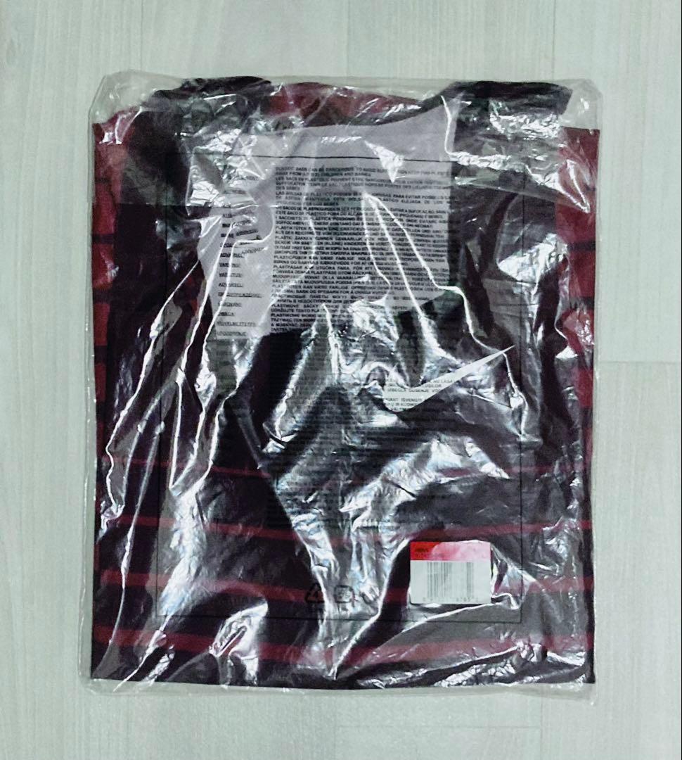 【希少】nike elite singlet 2021 Lサイズ