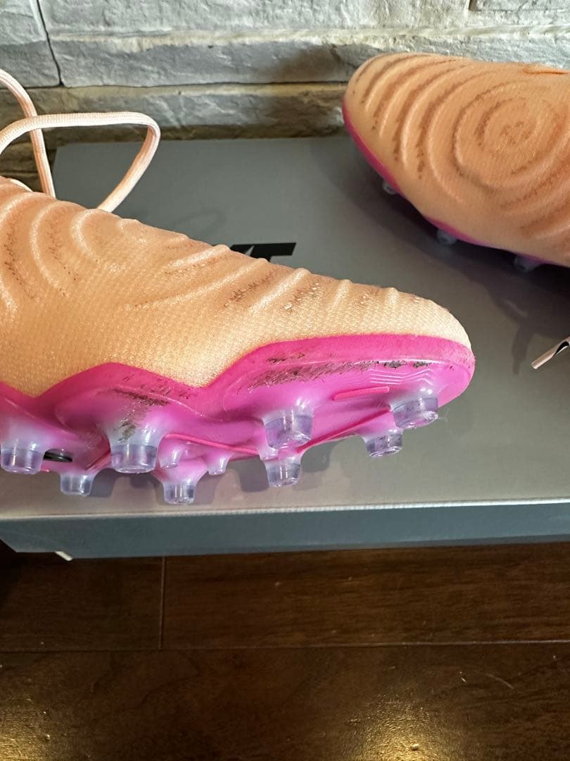 ファントムGX2エリートAG-PRO 27.5cm