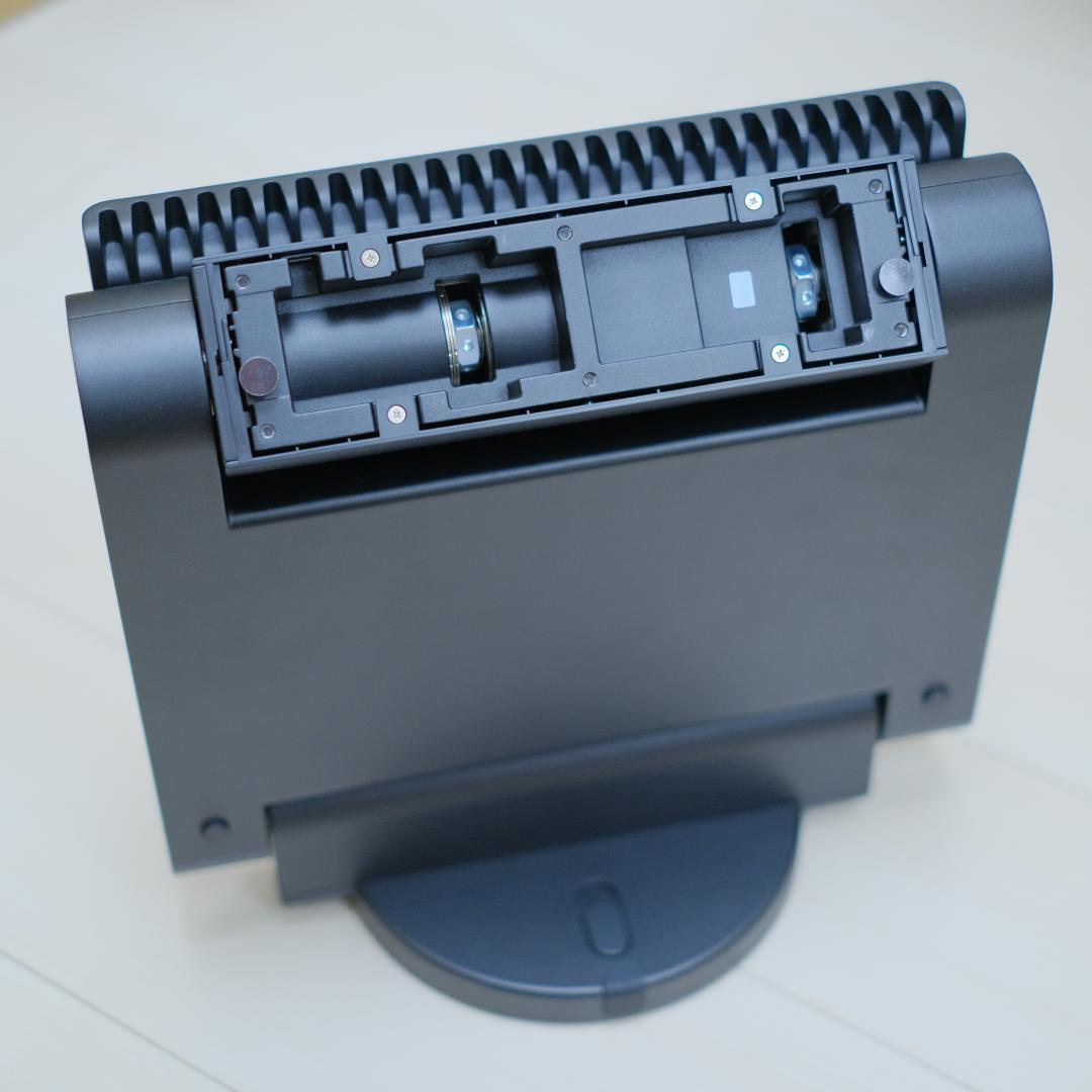 【未使用】純正Wacom Cintiq Pro 22スタンド