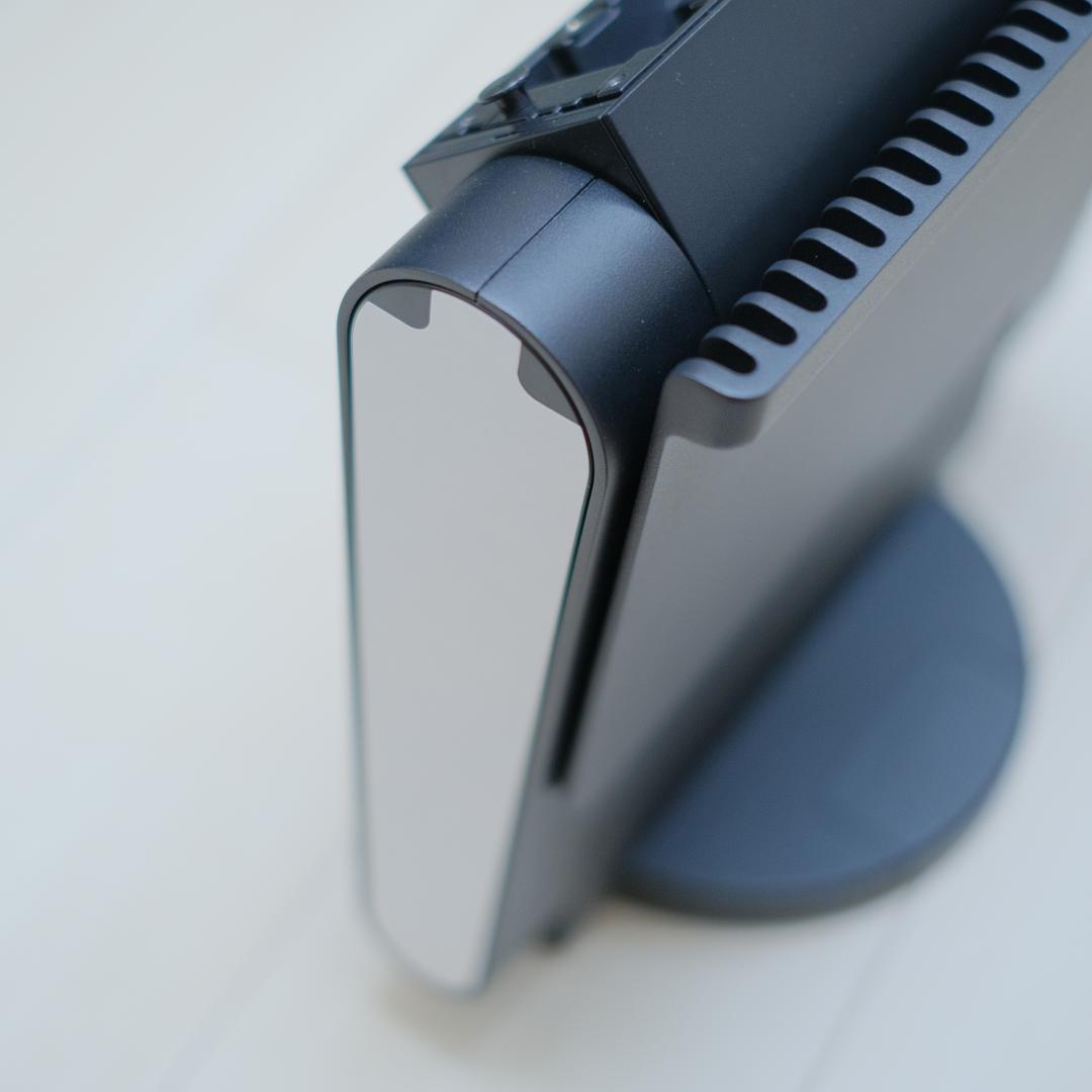 【未使用】純正Wacom Cintiq Pro 22スタンド