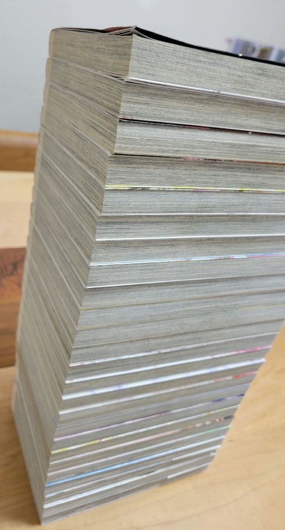 絢爛たるグランドセーヌ 1-25巻 全巻セット