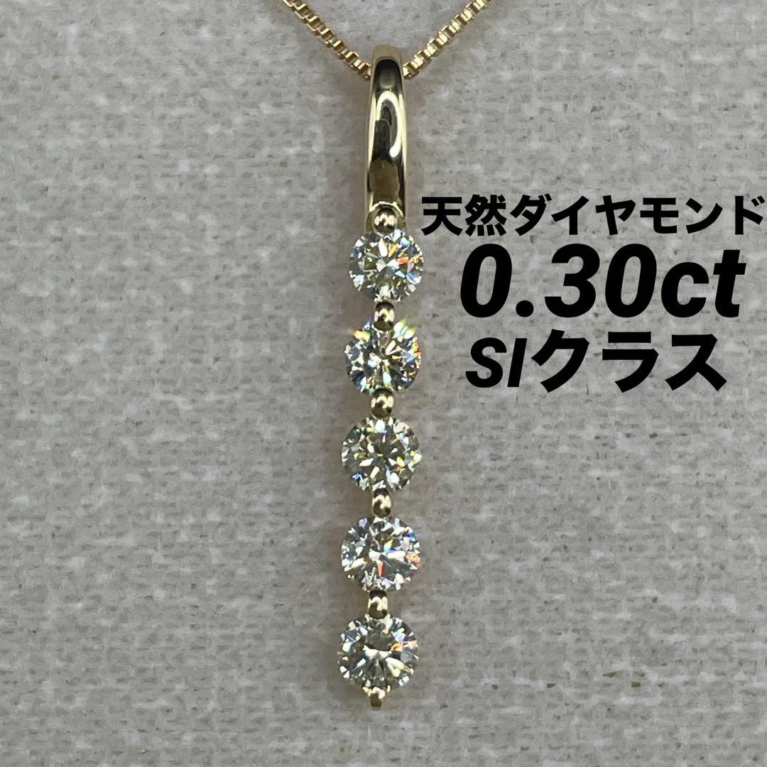 専用JA204★セット割特価