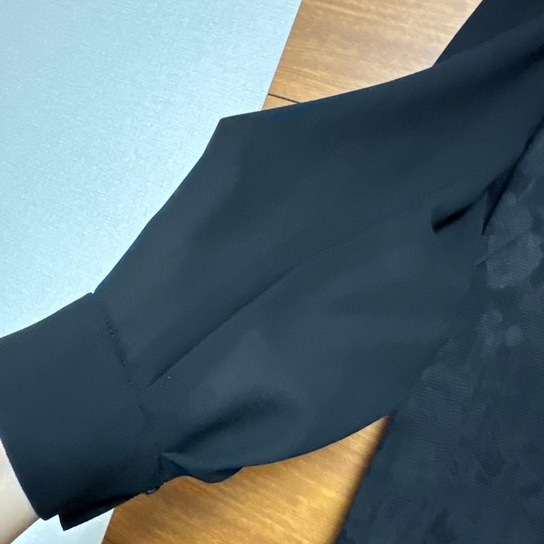 アクアスキュータム Aquascutum フォーマル アンサンブル 11号