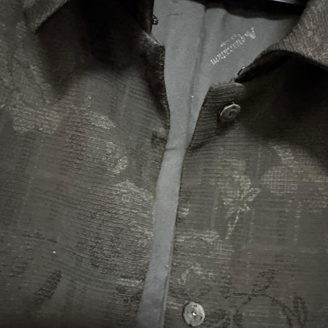 アクアスキュータム Aquascutum フォーマル アンサンブル 11号