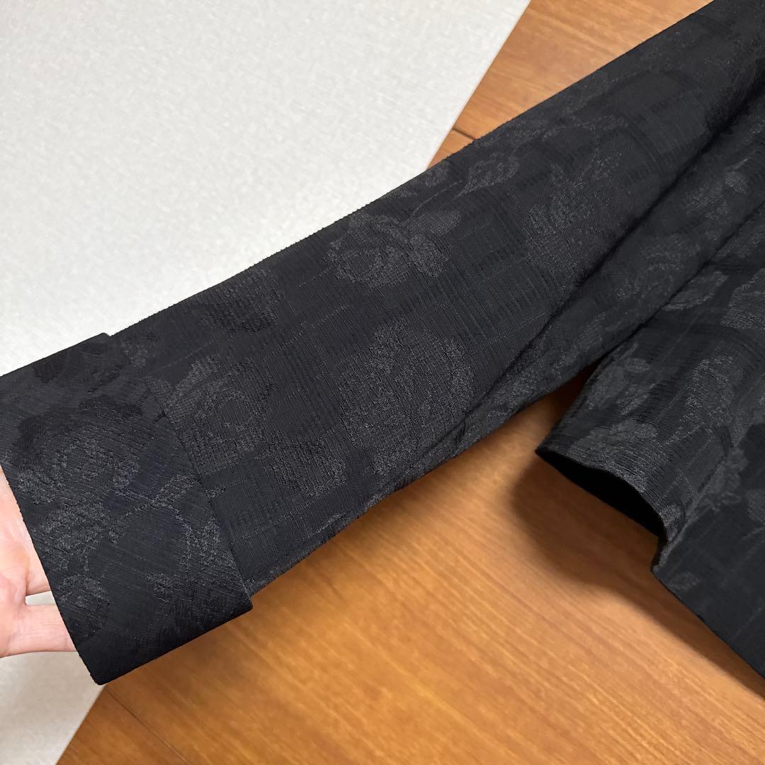 アクアスキュータム Aquascutum フォーマル アンサンブル 11号