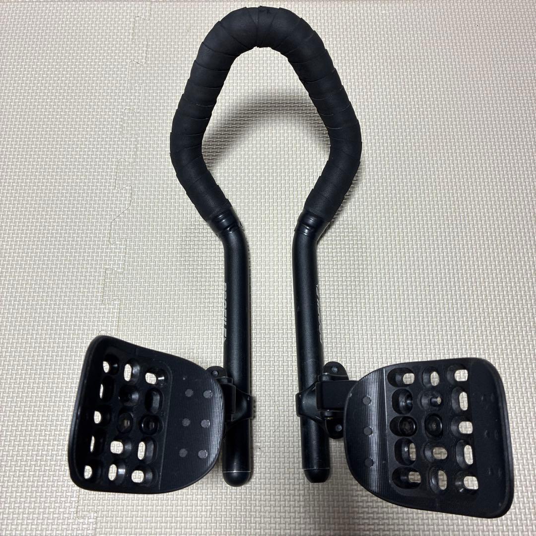 PROFILE DESIGN AirStrikeⅡ