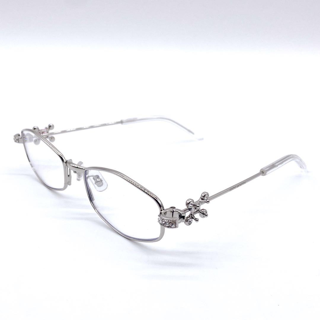 美品✨ジェントルモンスター　サングラス