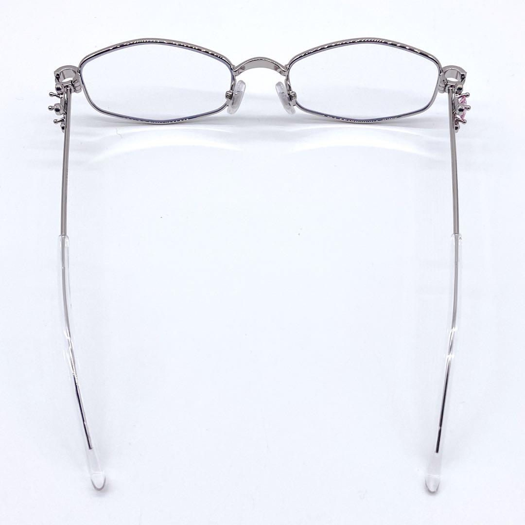 美品✨ジェントルモンスター　サングラス