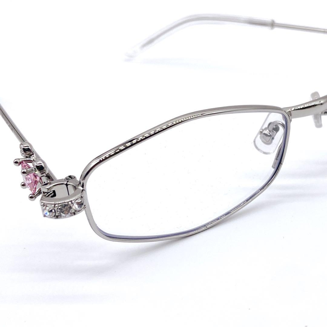 美品✨ジェントルモンスター　サングラス