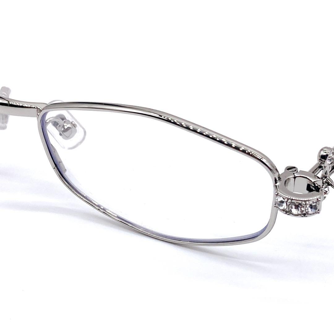 美品✨ジェントルモンスター　サングラス