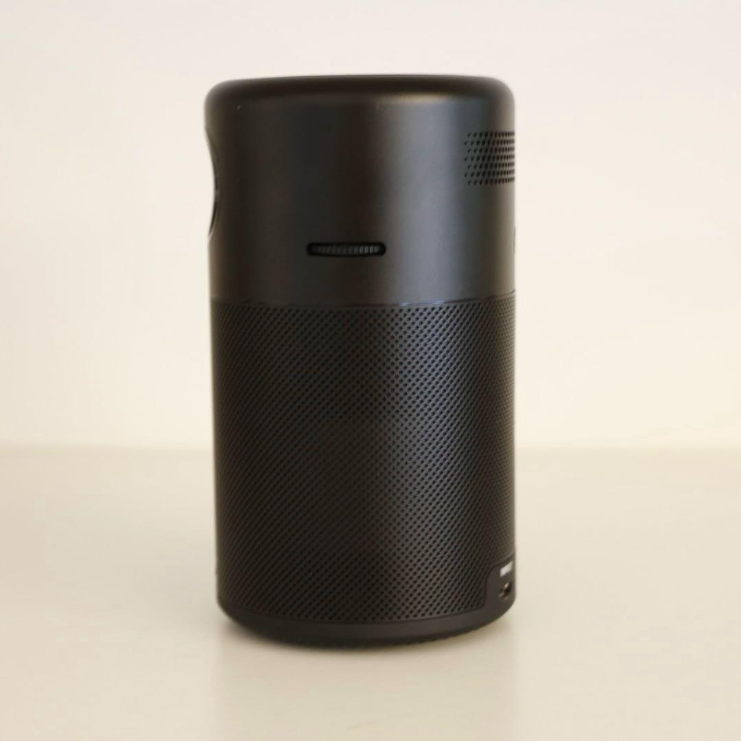 プロジェクター ANKER Nebula Capsule