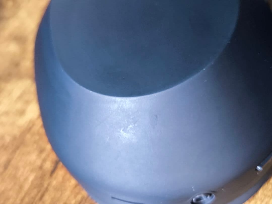 WH-1000MX5 保護カバー&冷却ジェルイヤーパット付き