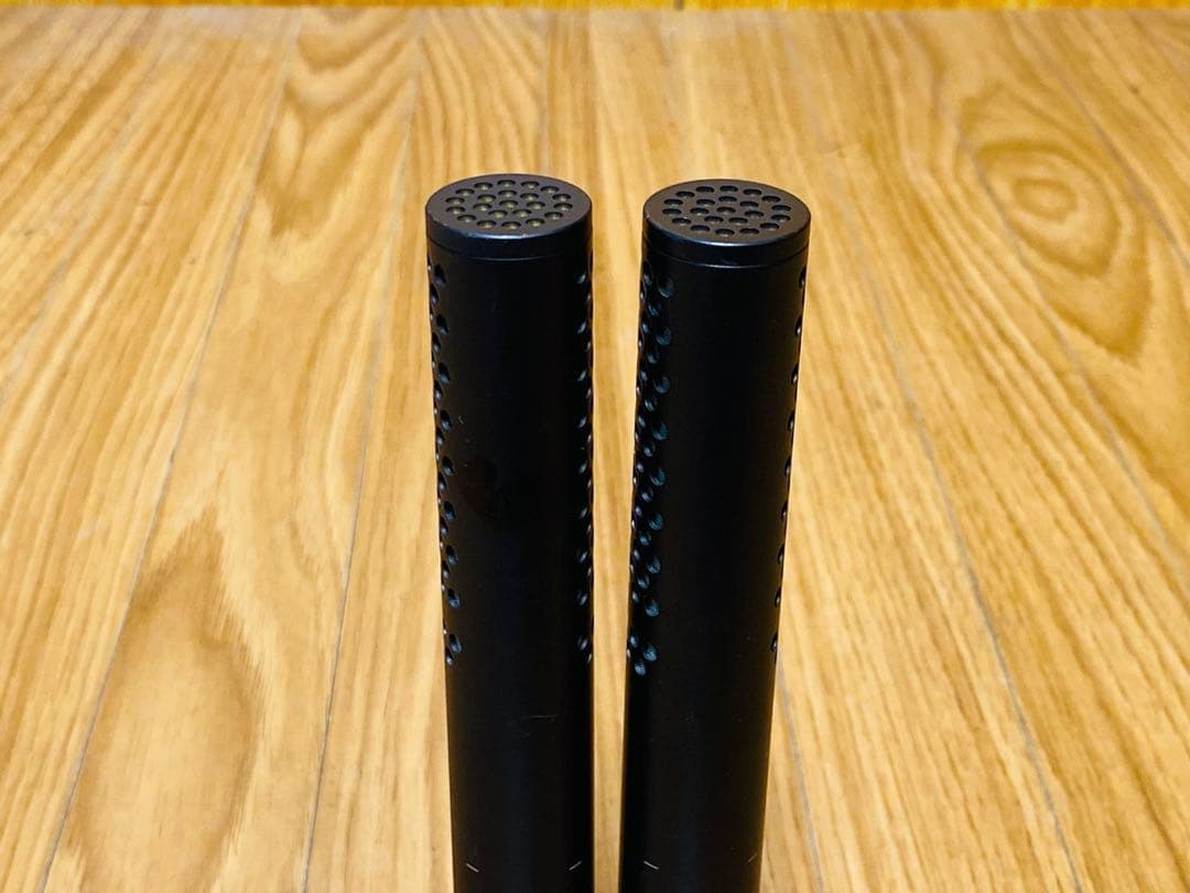 RØDE Video Mic NTG コンデンサーマイク FW0037382