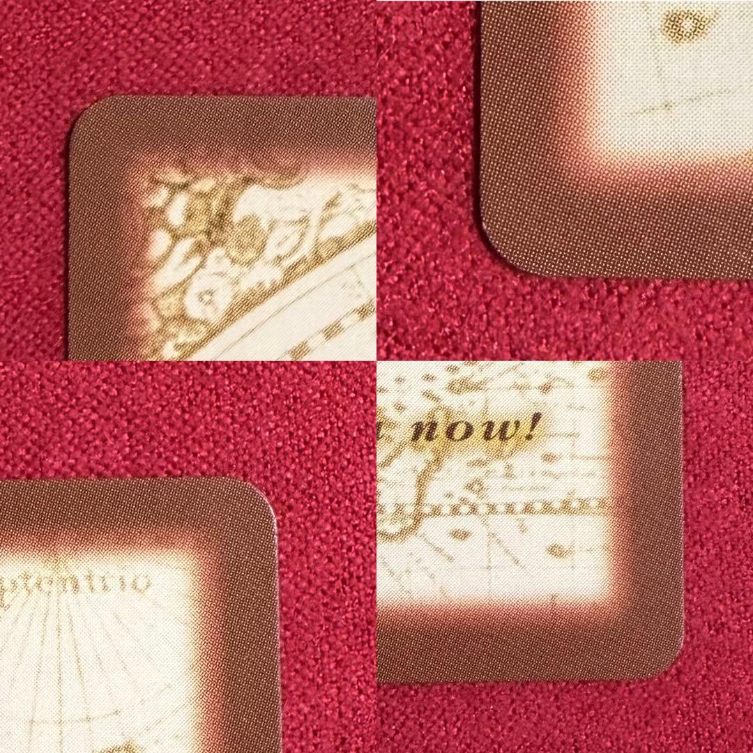 ワンピース ハイパーバトル カードダス S01 ルフィ 海賊団