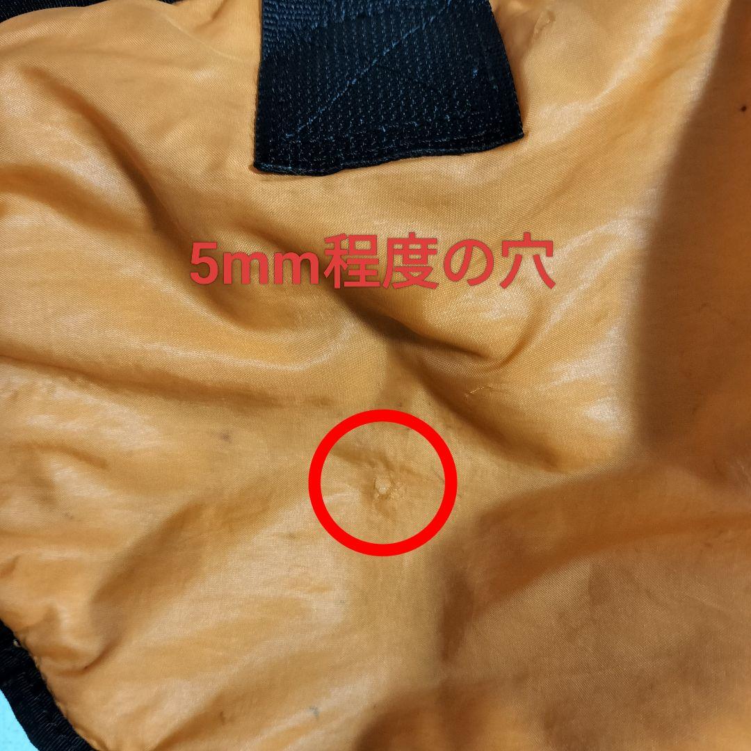 【廃盤】吉田カバン PORTER タンカー 2way ドラムバッグ