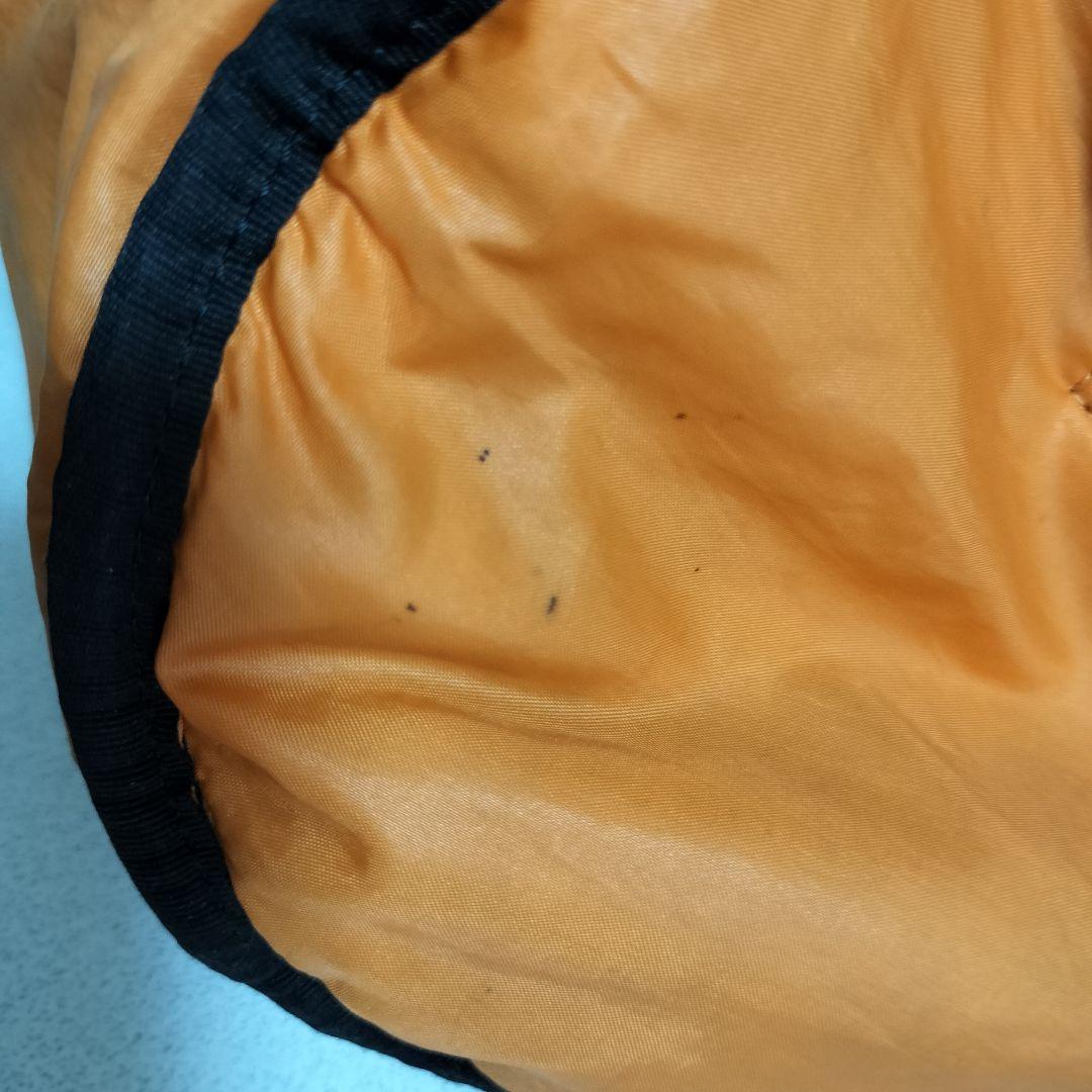 【廃盤】吉田カバン PORTER タンカー 2way ドラムバッグ