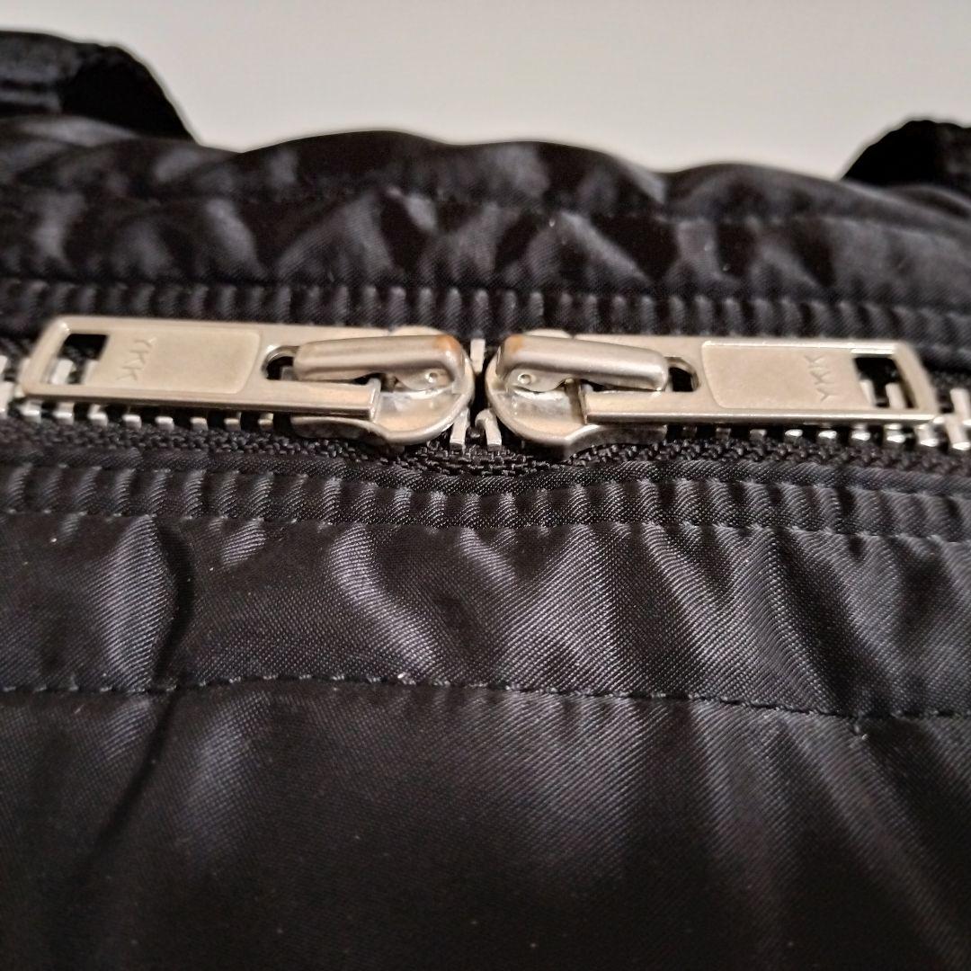 【廃盤】吉田カバン PORTER タンカー 2way ドラムバッグ