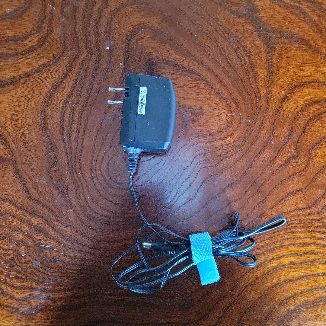 BUFFALO WSR-6000AX8-MB 無線LANルーター