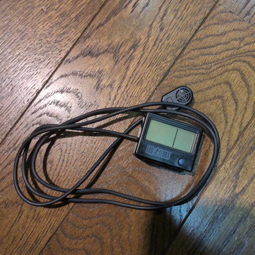 テレサ♡。GEX EXOTERRA グラステラリウム3045