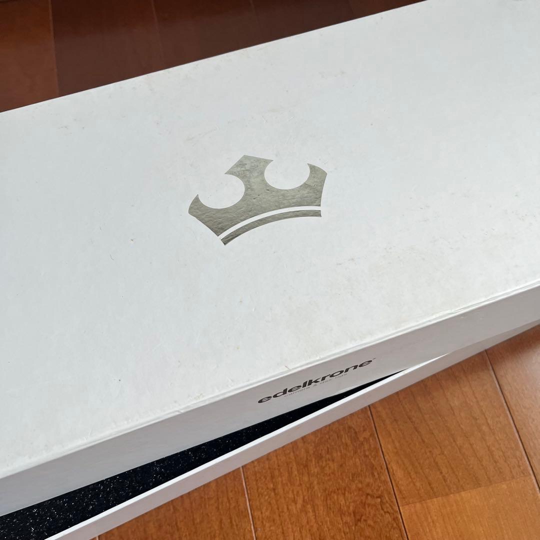 edelkrone／エーデルクローン SLIDER PLUS V2