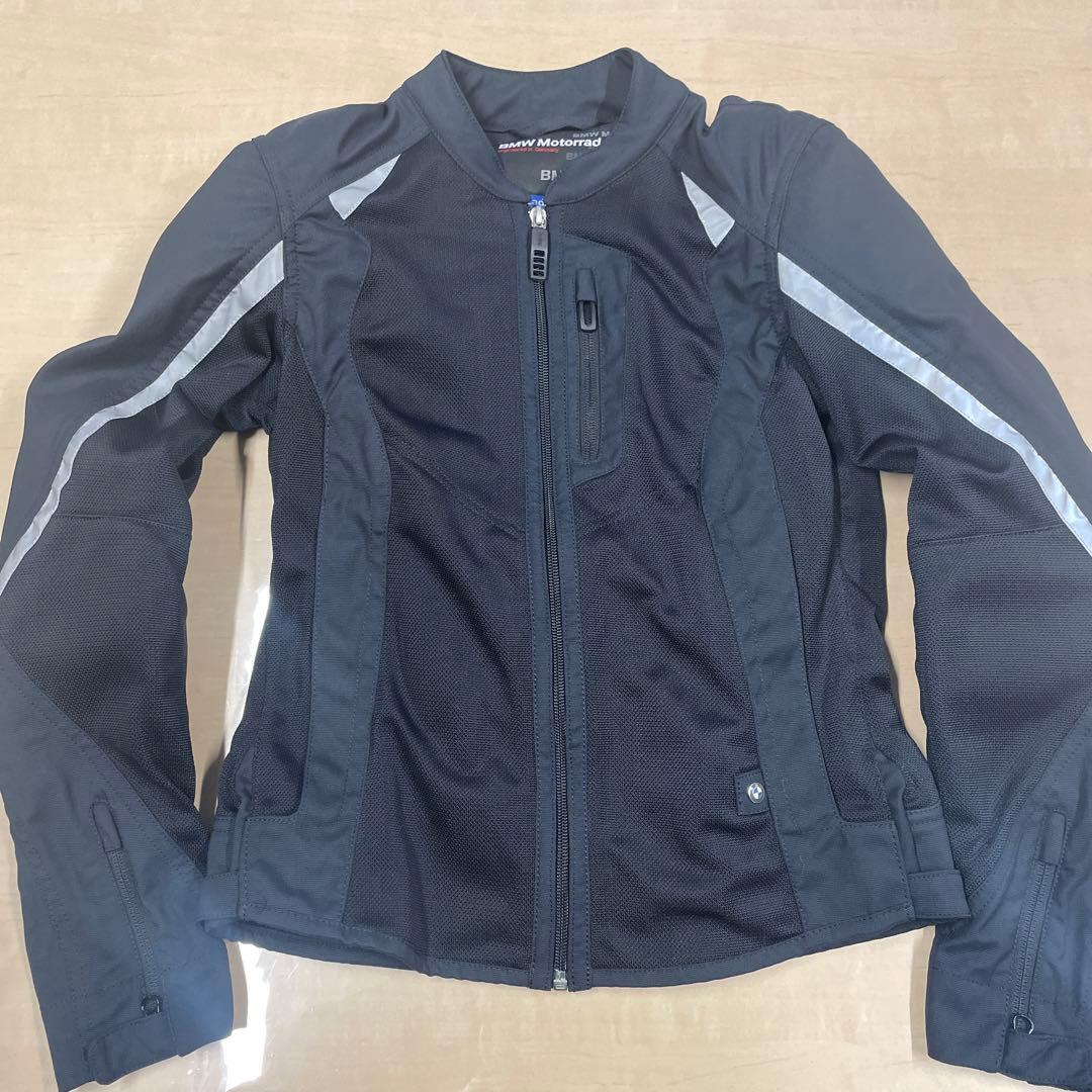  Motorrad ベンディングジャケット　レディース