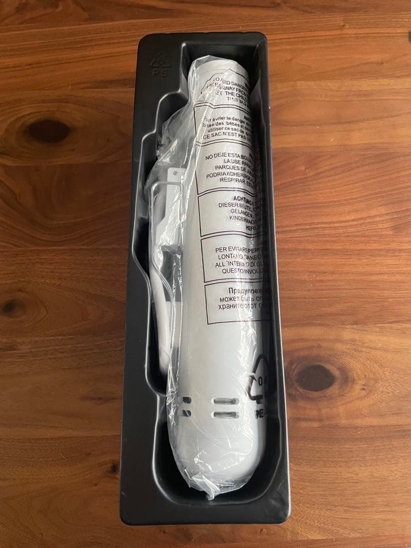 低温調理器 1200W スタンド式