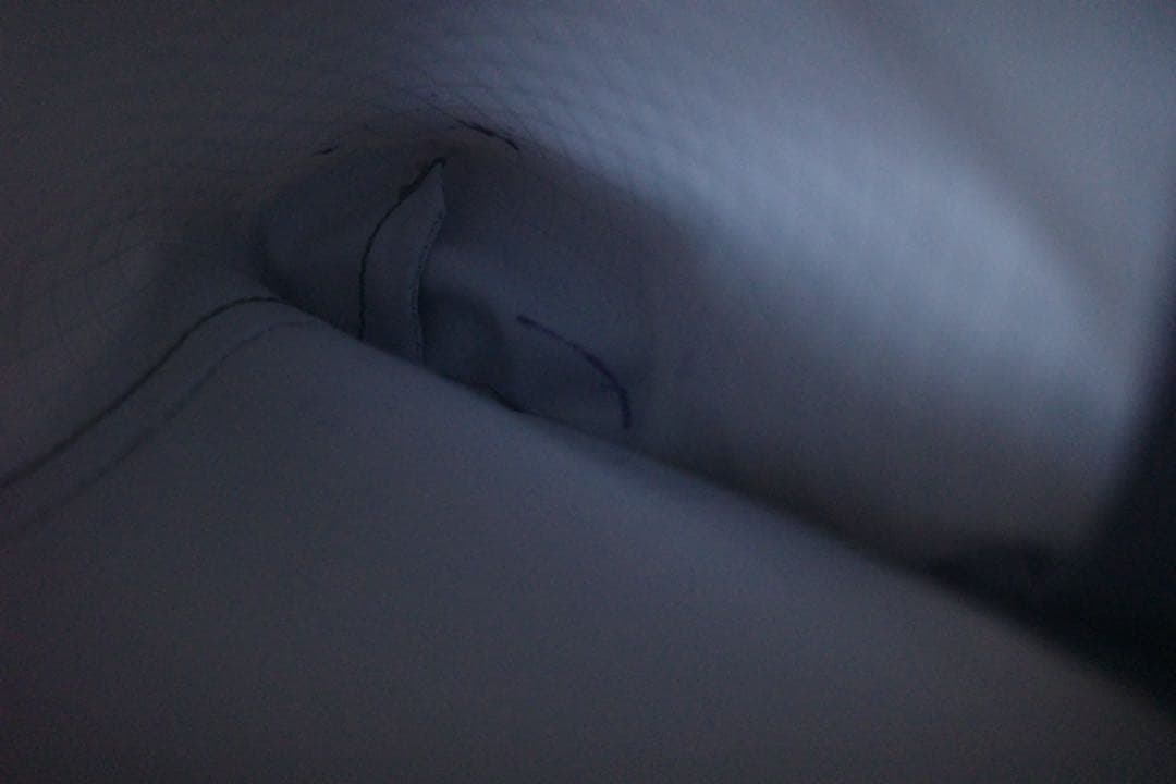 バッグ Arcteryx Veilance Nomin Pack