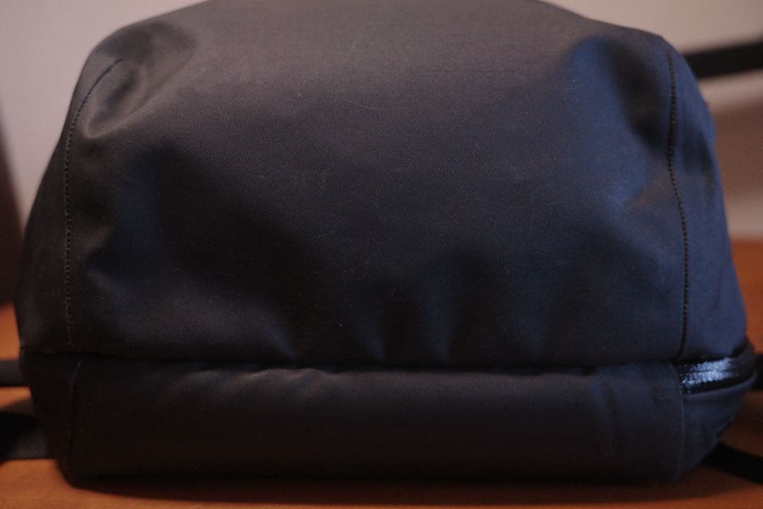 バッグ Arcteryx Veilance Nomin Pack