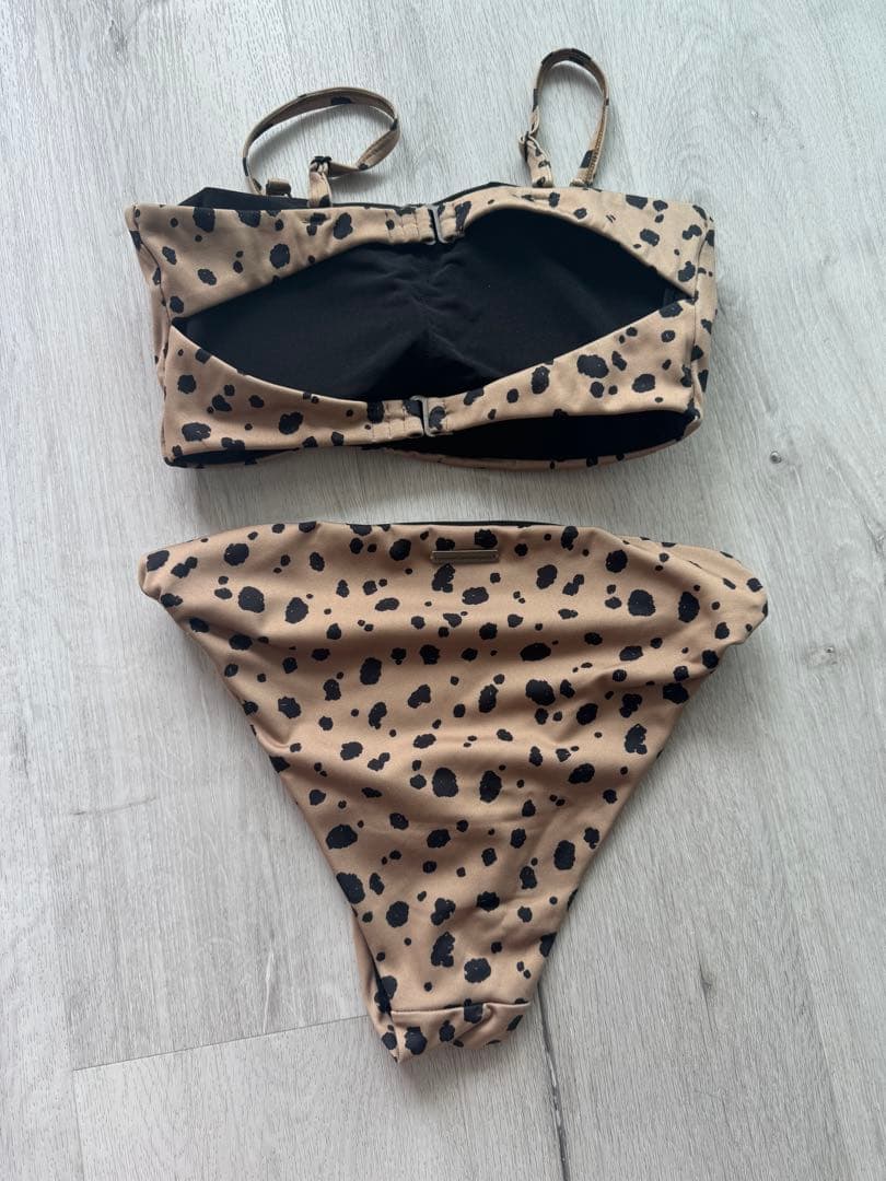 room306 CONTEMPORARY ビキニ