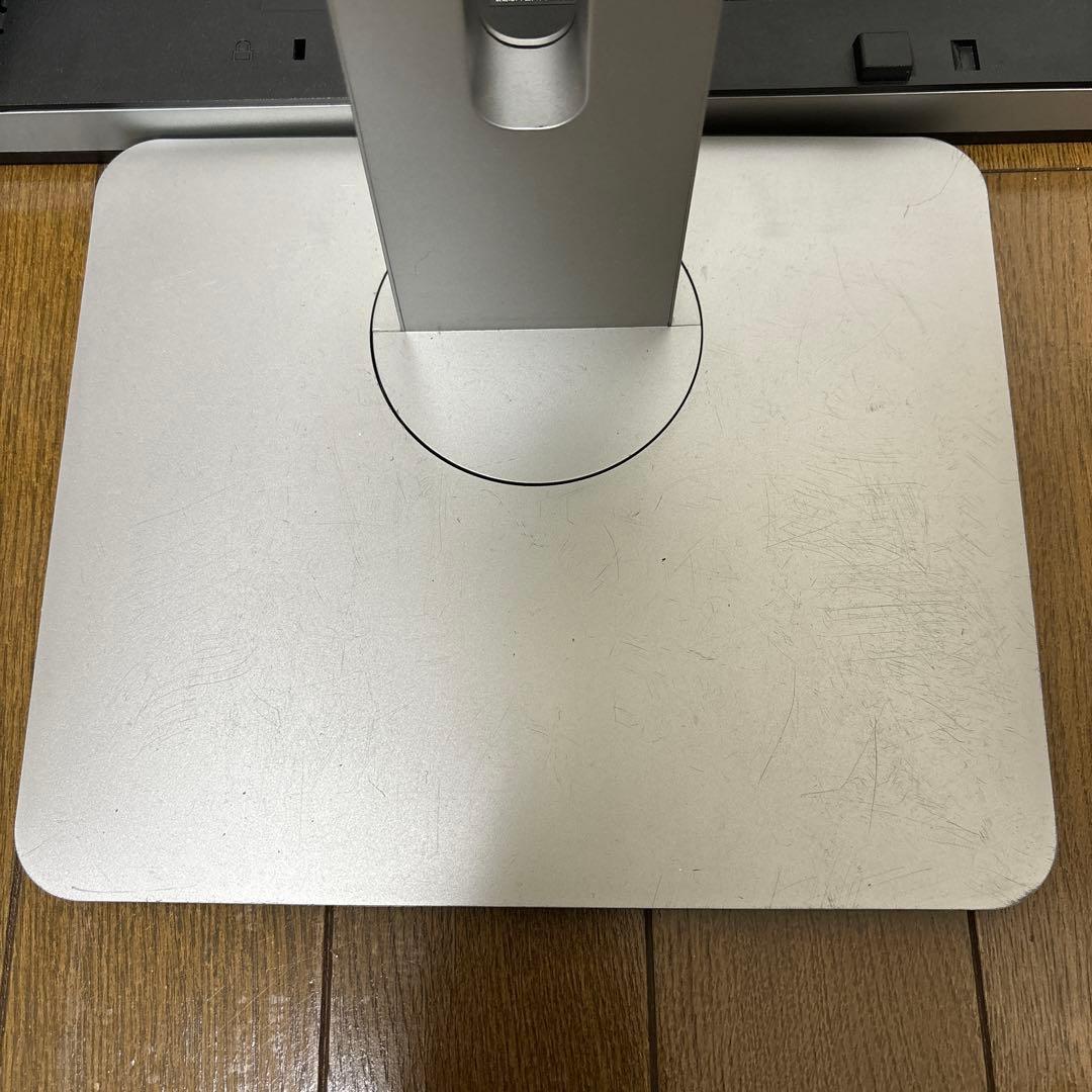 DELL U2713HMt 27インチモニター