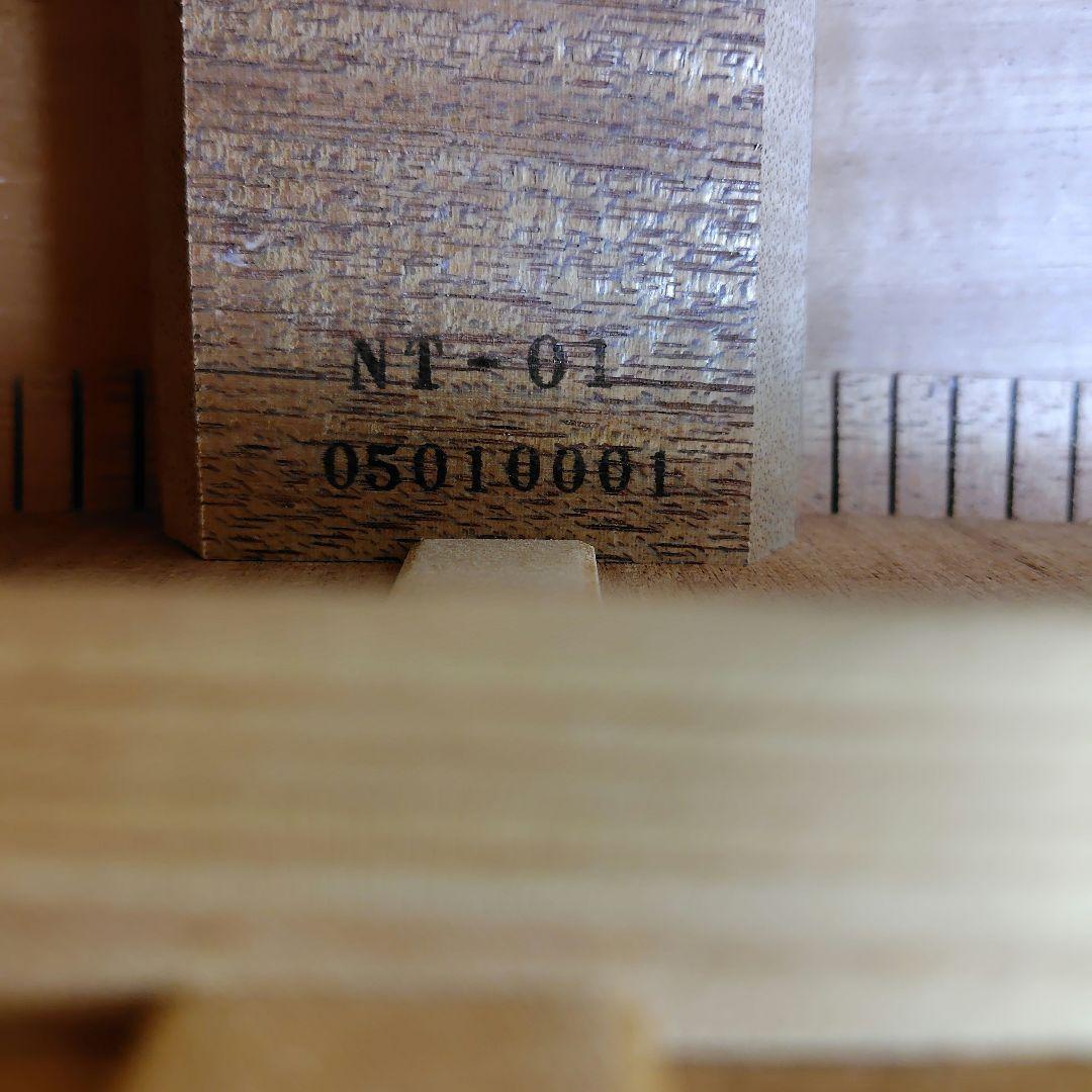 HISTORY NT-01 アコースティックギター ハードケース付