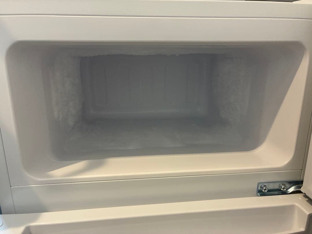 一人暮らし家電4点セット（洗濯機、冷凍冷蔵庫、電子レンジ、炊飯器）