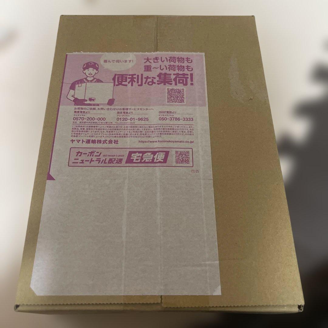 ポケセン産MEGA スタートデッキ100 バトルコレクション 1点セット　2個