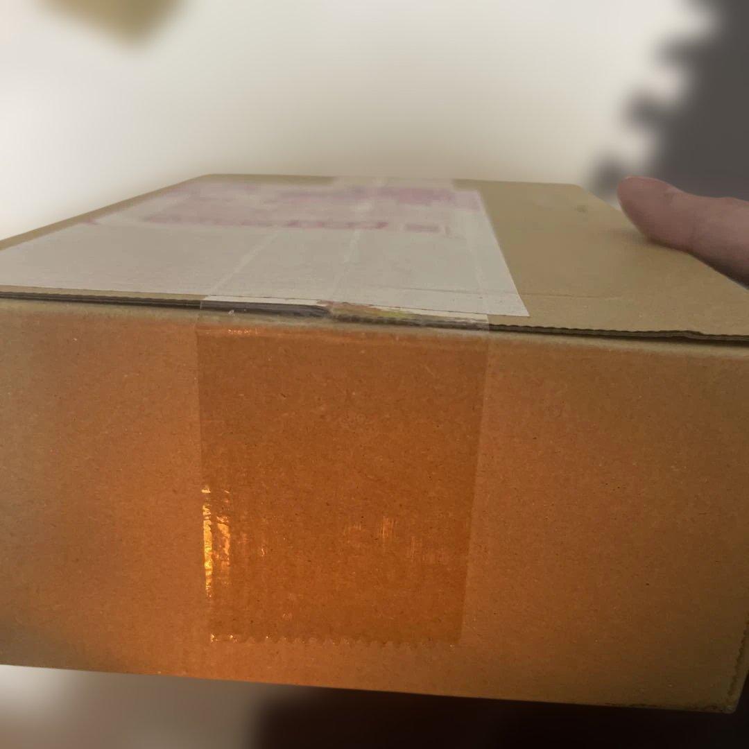 ポケセン産MEGA スタートデッキ100 バトルコレクション 1点セット　2個