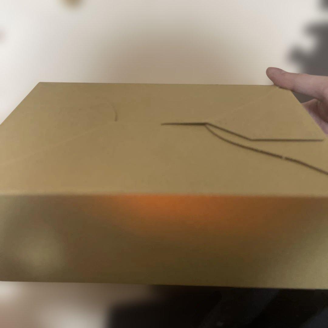 ポケセン産MEGA スタートデッキ100 バトルコレクション 1点セット　2個