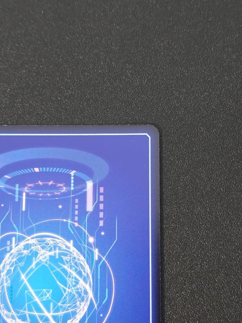 サンドリモン EX11-024 SP デジモンカードゲーム