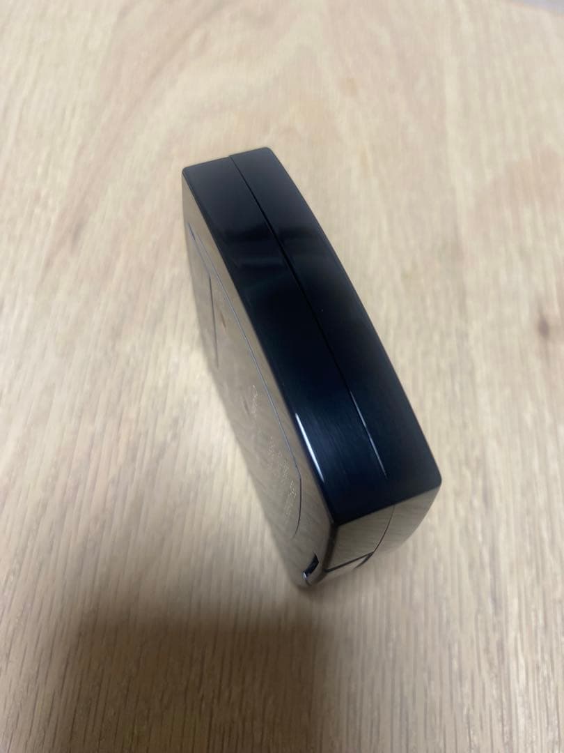 【新品未使用】CHANEL レキャトルオンブルブトン　219 ブトンクチュール