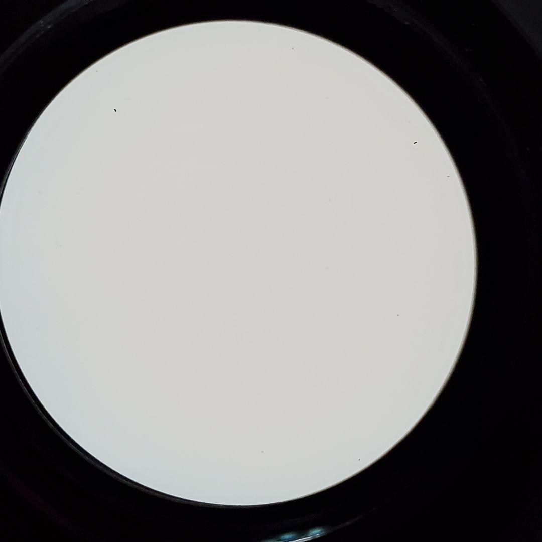 MC ヘリオス 40-2 85mm f/1.5 Helios ぐるぐるボケ