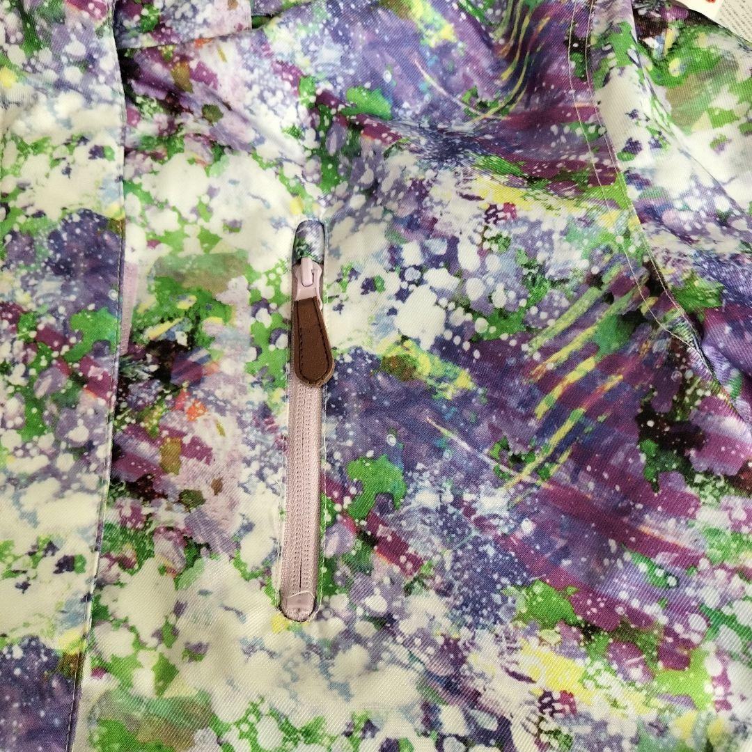 EZY様　cosby コスビー　スキーウェア 160 スノーウェア 上下セット