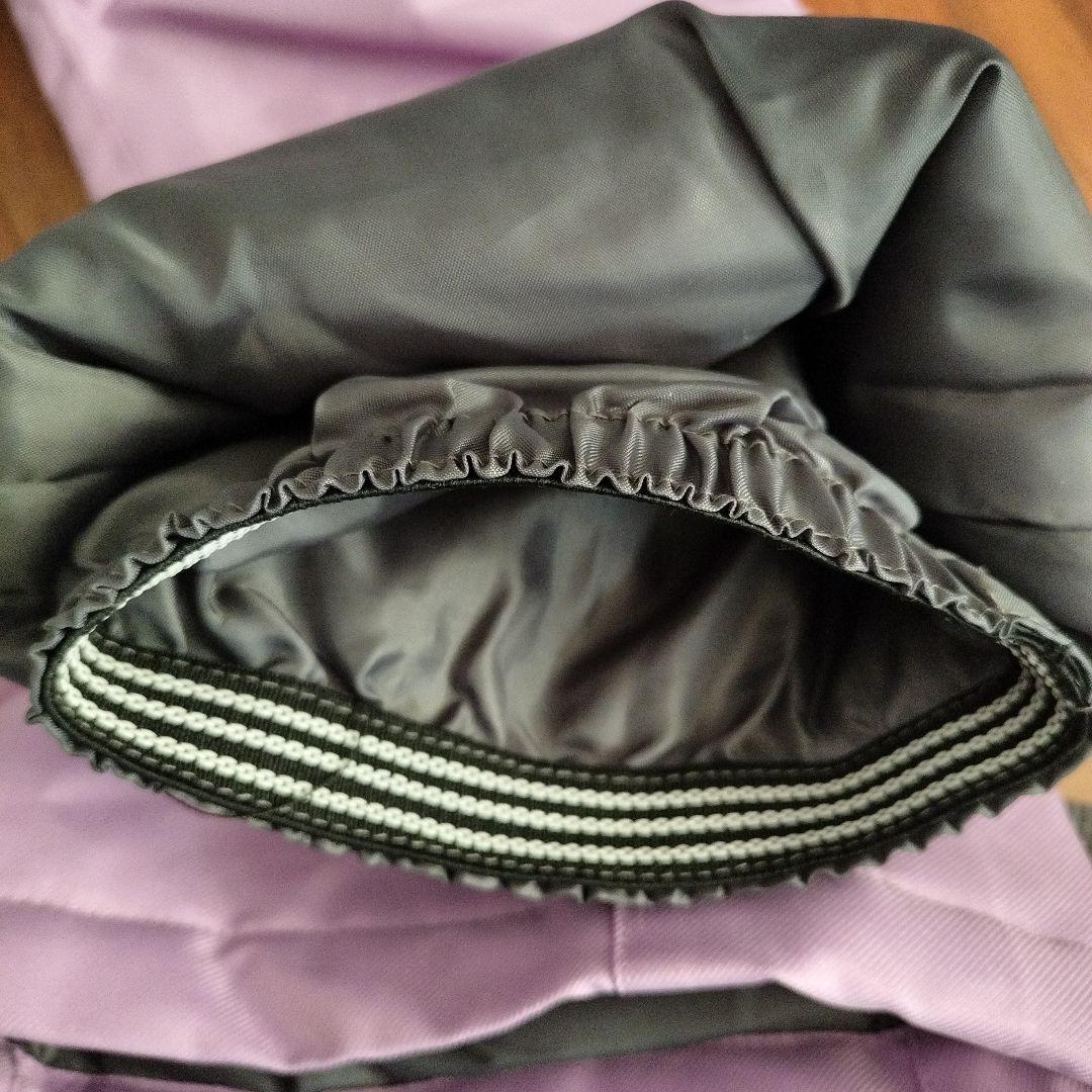 EZY様　cosby コスビー　スキーウェア 160 スノーウェア 上下セット