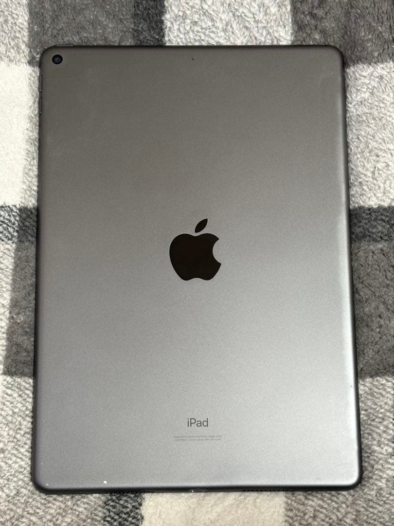 Apple iPad Air (第3世代)