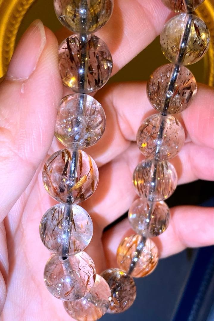 神力実感！最強神道術式かけ！金運大覚醒 【超レアキラキラ輝く】虹あり！