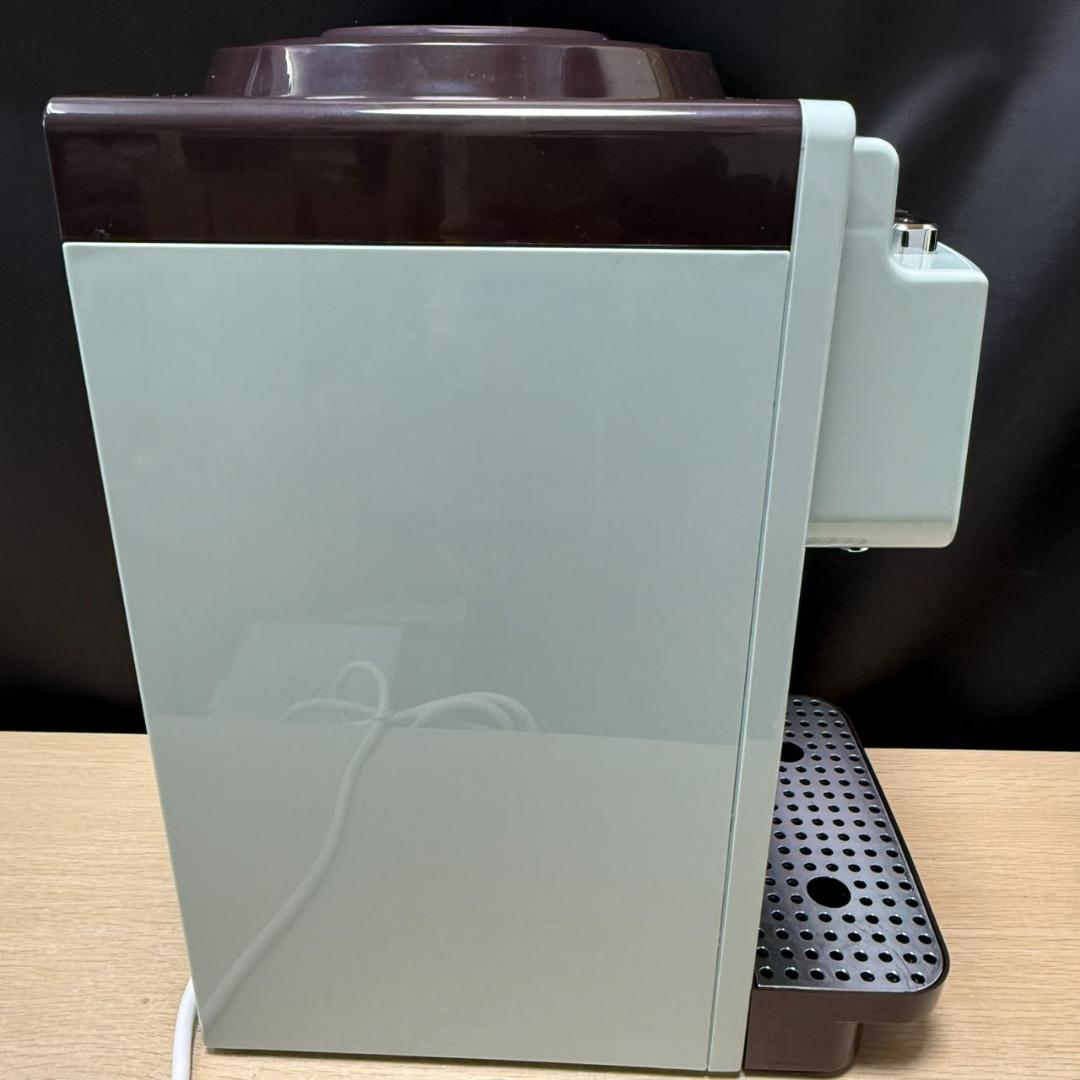 ★Toffy　ウォーターサーバー　2L　K-WS2-PA