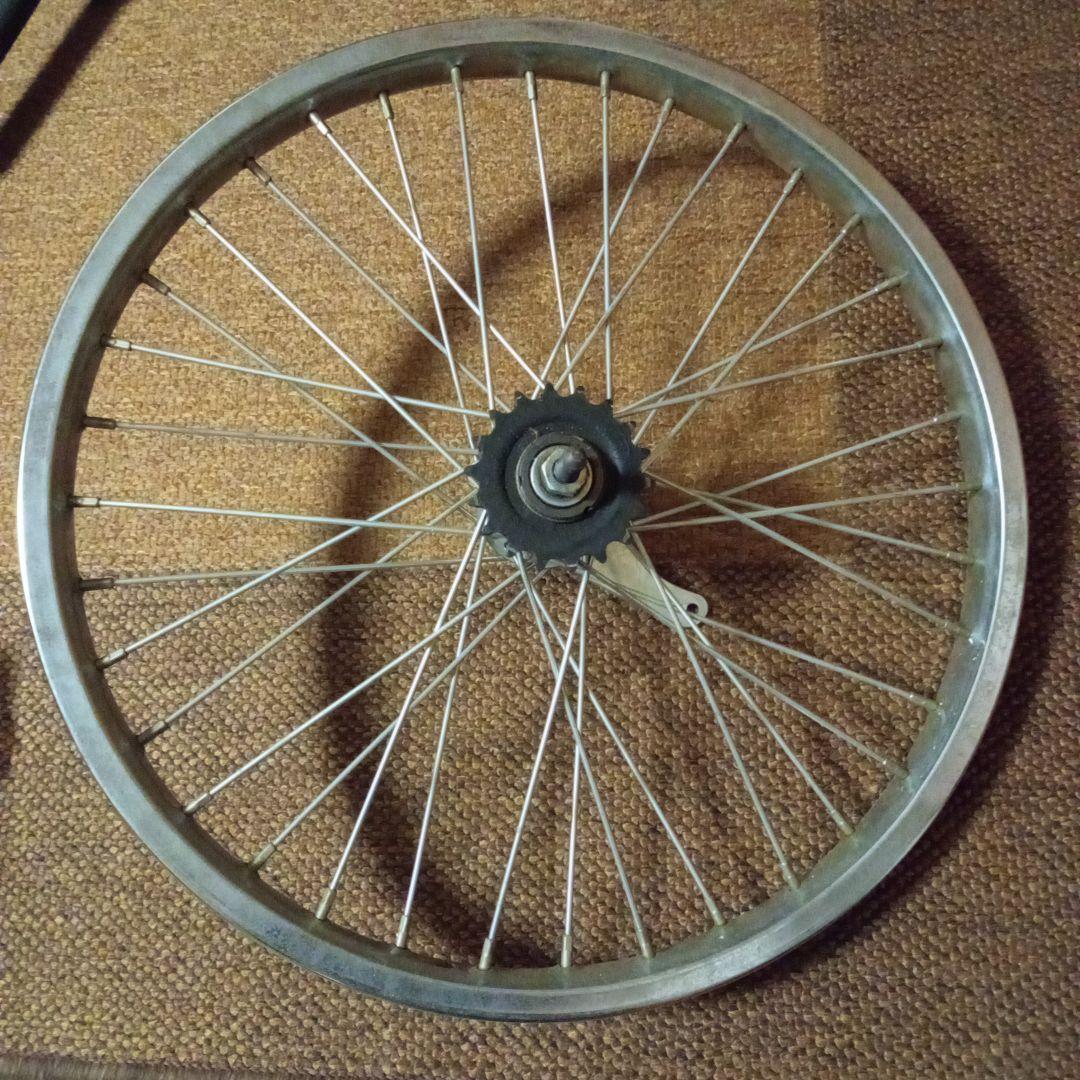 ハコアさん　確認用