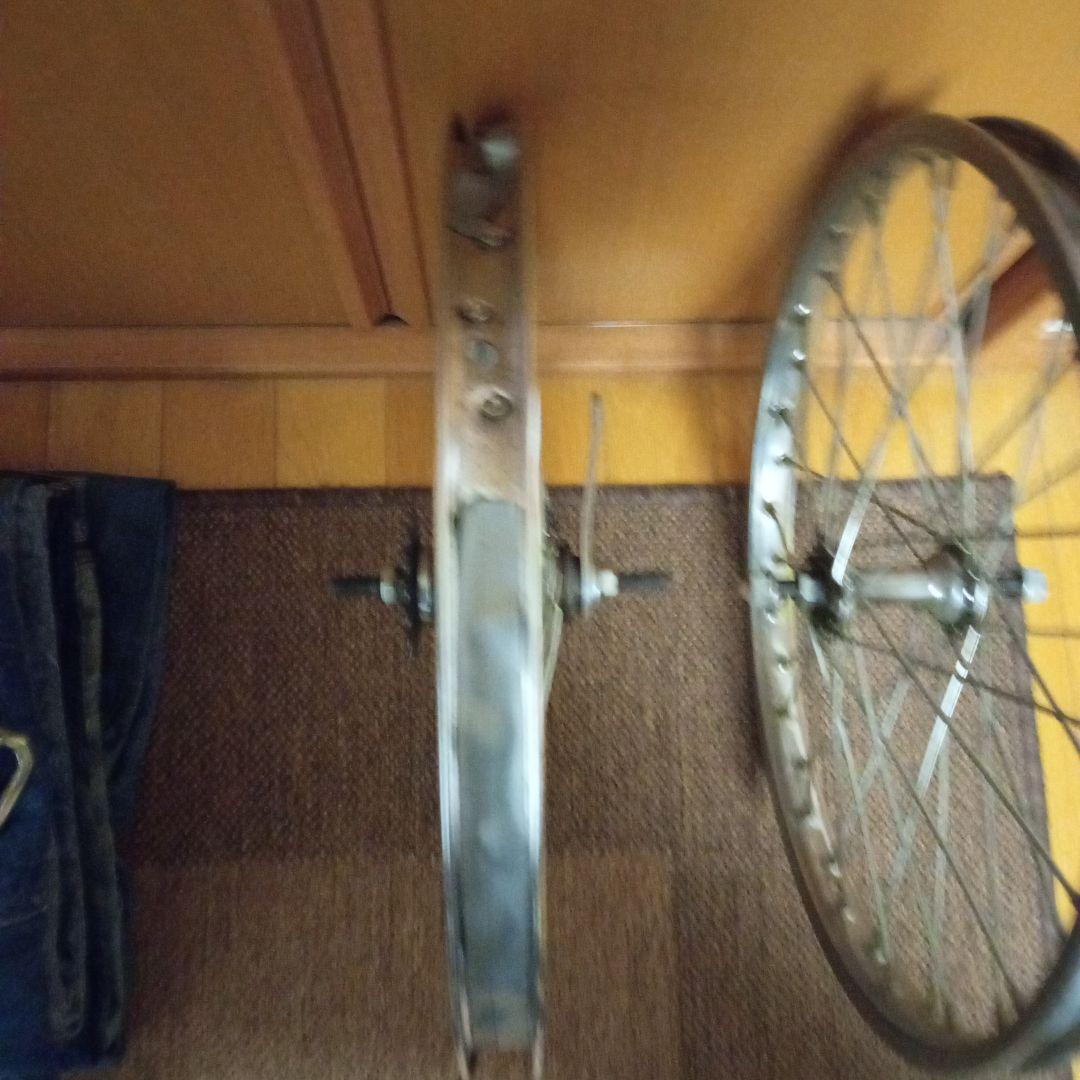 ハコアさん　確認用