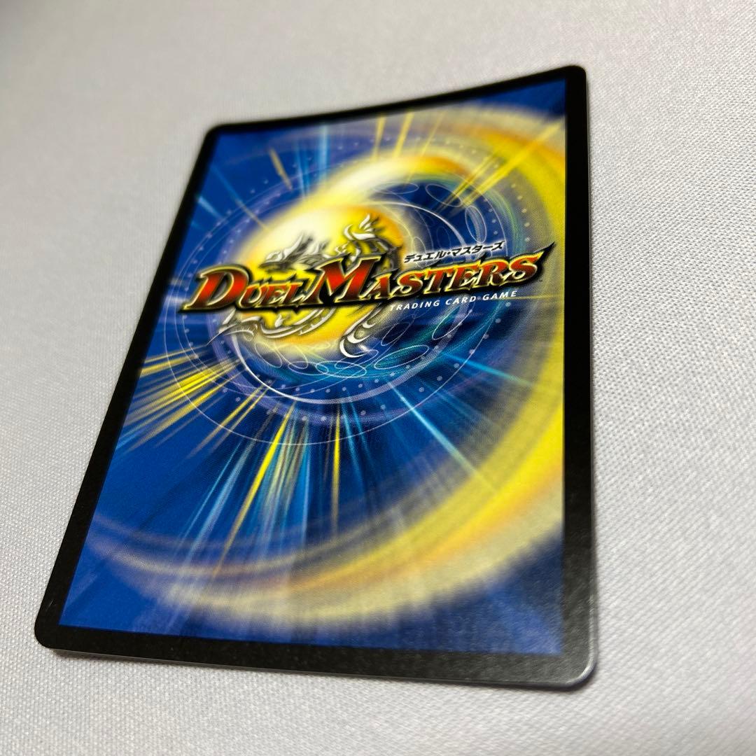 メアリージェニー シク シークレット