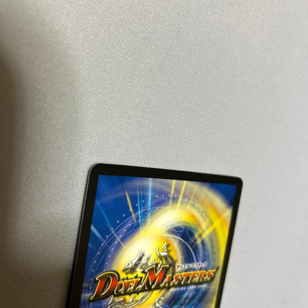 メアリージェニー シク シークレット