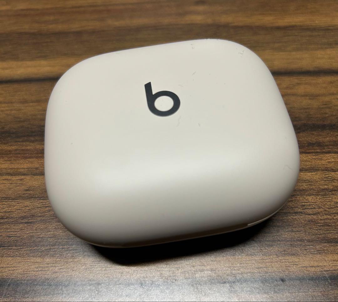 イヤホン Beats Powerbeats Pro 2