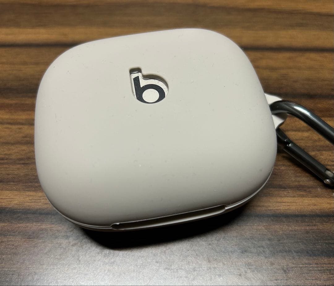 イヤホン Beats Powerbeats Pro 2